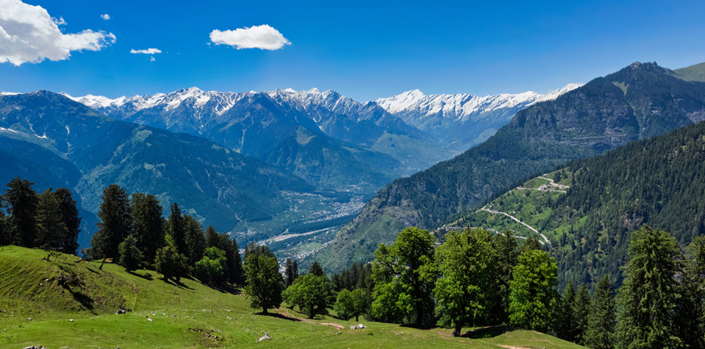 MANALI 1