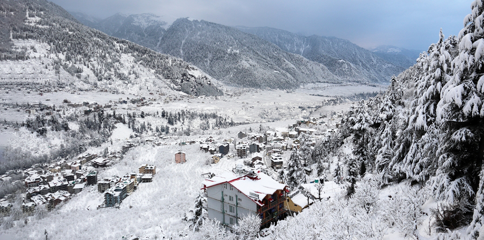 MANALI 2