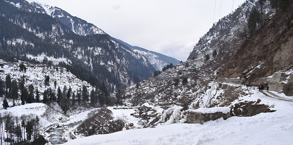 MANALI 3