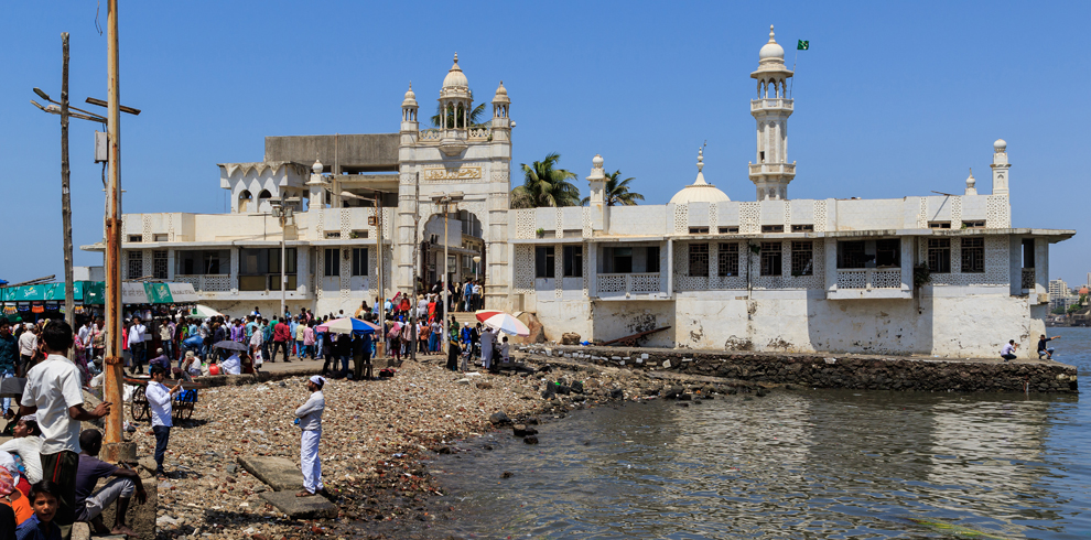 Haji Ali dargah1