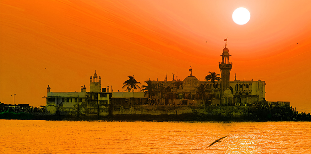 Haji Ali dargah3