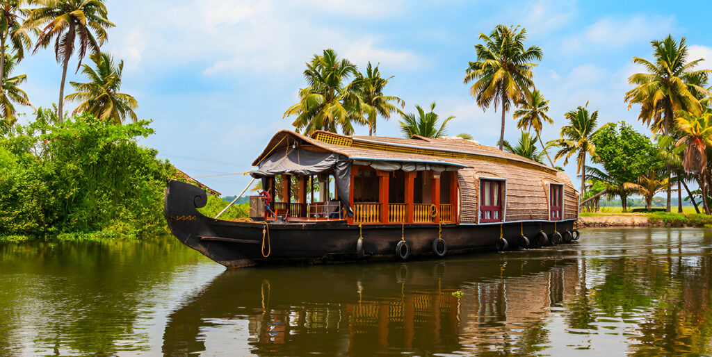 KERALA