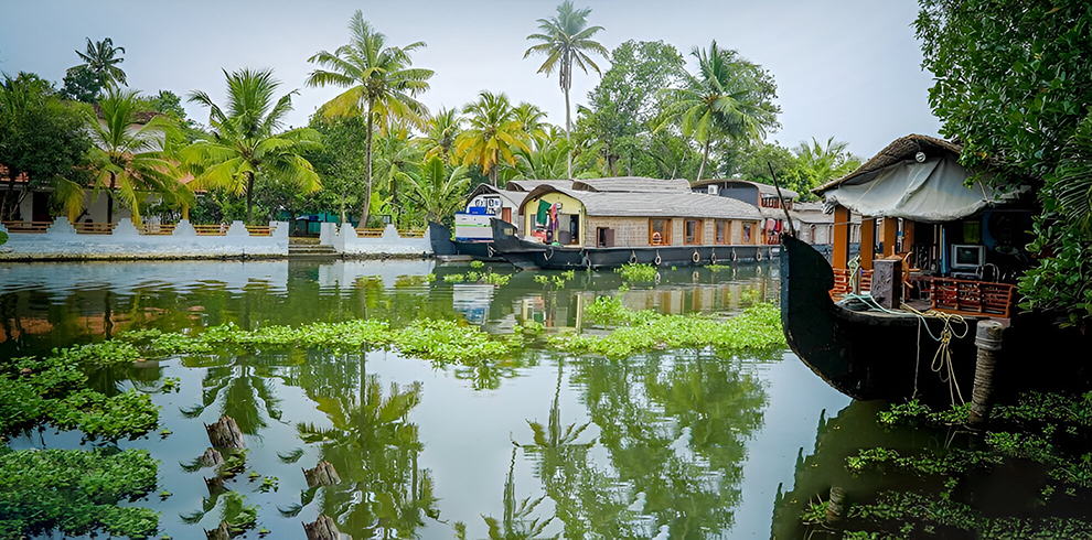 Kerala 3