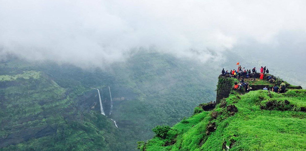 Khandala 5