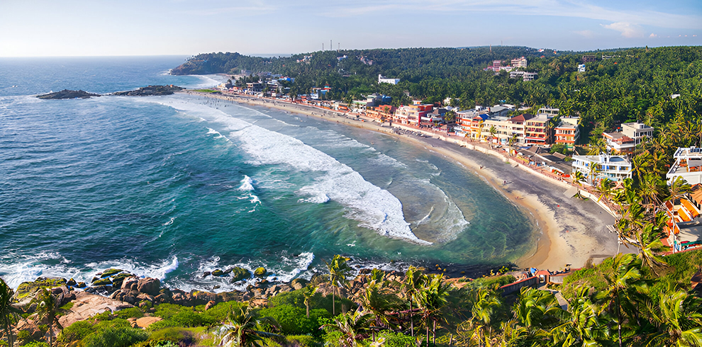 Kovalam