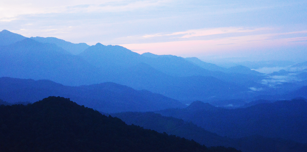 Lakkidi Viewpoint 1