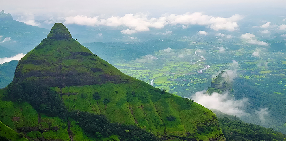 Lonavala2