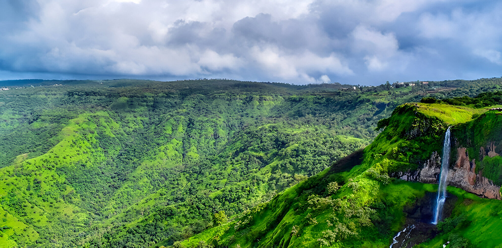 Mahabaleshwar 1