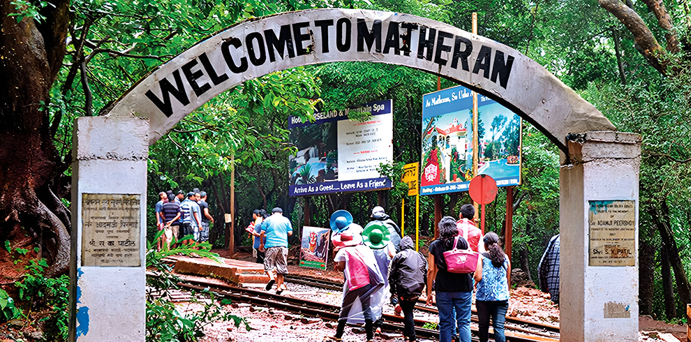 Matheran1