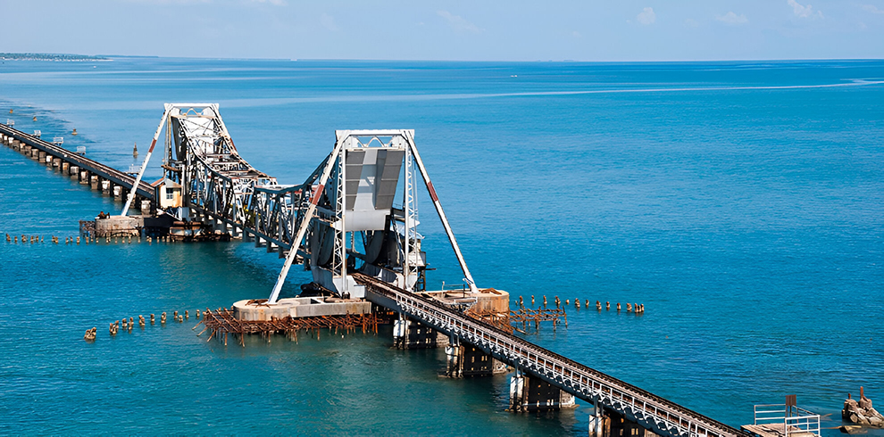 Rameshwaram 3