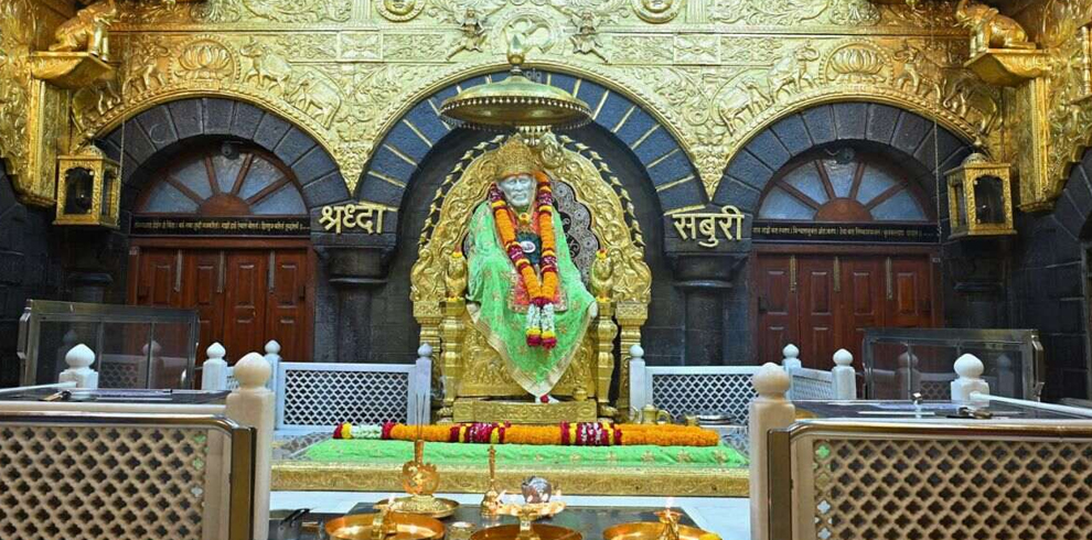 Shirdi2