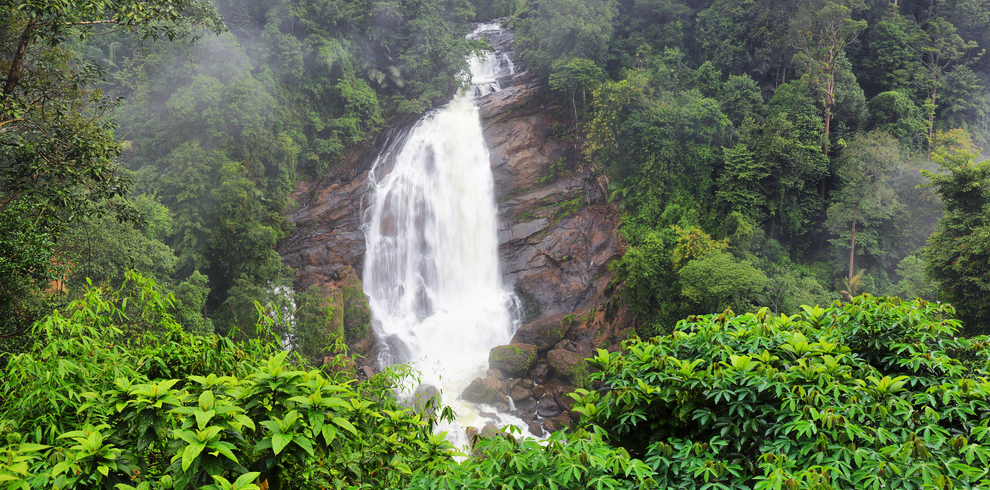 Valara waterfalls 3