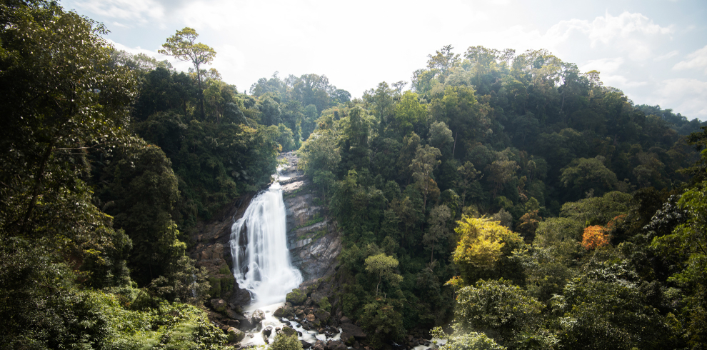 Valara waterfalls 7