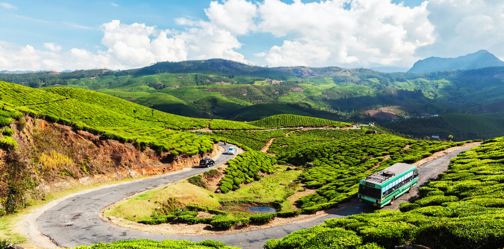 munnar 4