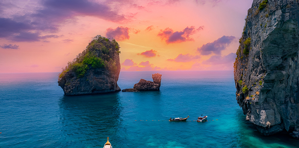 KRABI