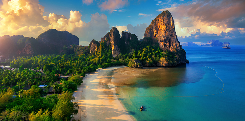 Krabi