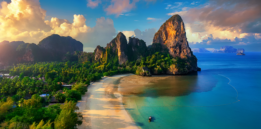 Krabi