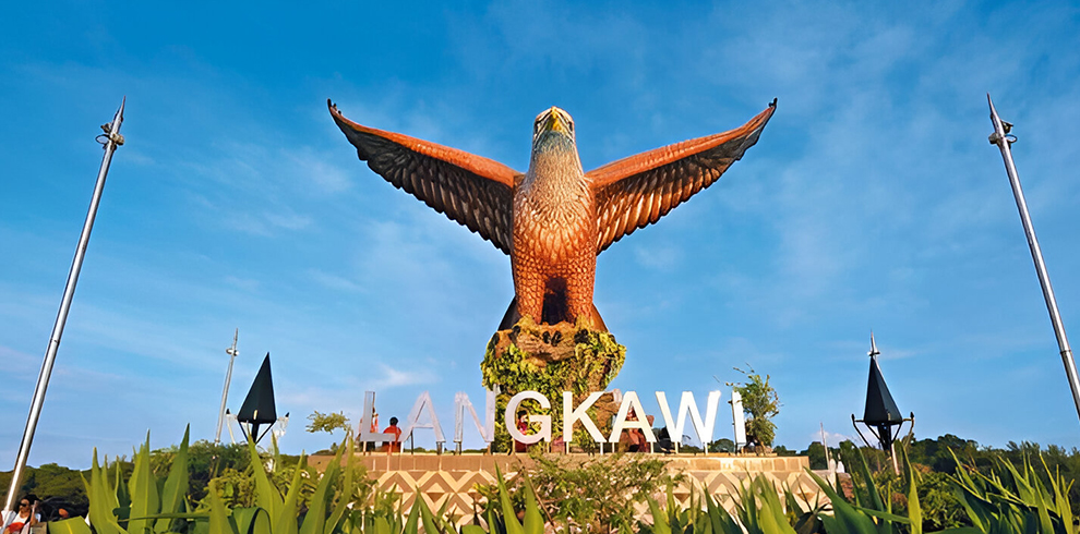 Langkawi